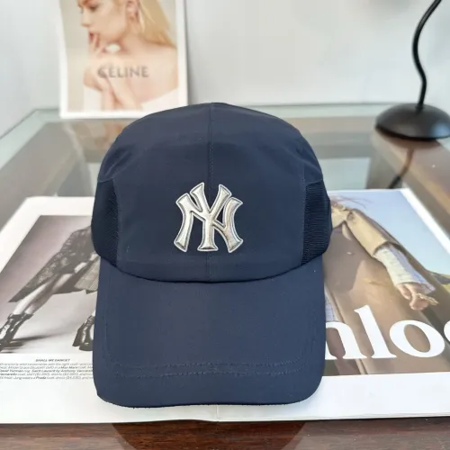 Wholesale New York Yankees Caps #1468047 $25.00 USD, Wholesale Quality Replica New York Yankees Caps
