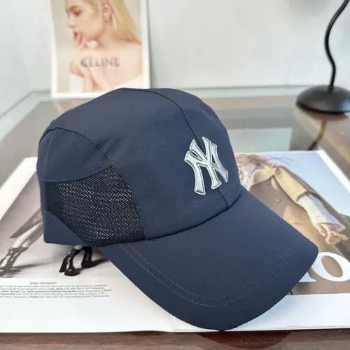 Replica New York Yankees Caps #1468047 $25.00 USD for Wholesale
