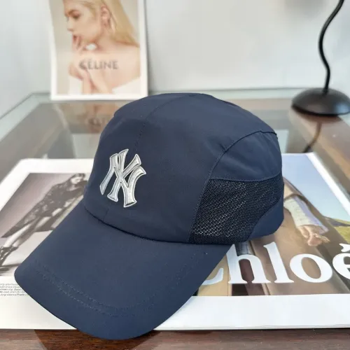 Replica New York Yankees Caps #1468047 $25.00 USD for Wholesale