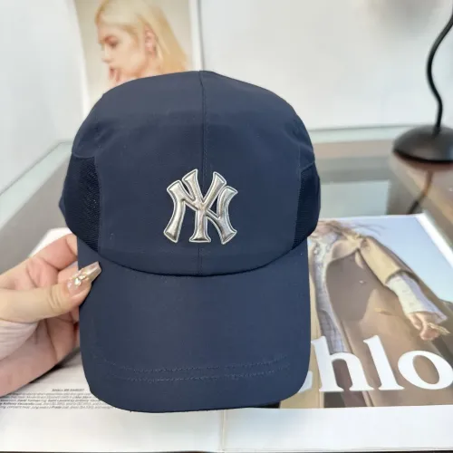 Replica New York Yankees Caps #1468047 $25.00 USD for Wholesale