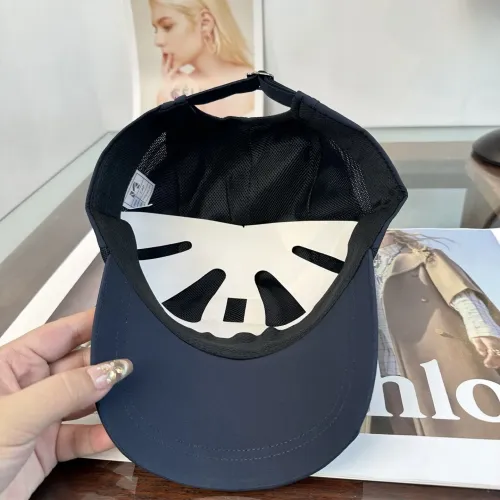 Replica New York Yankees Caps #1468047 $25.00 USD for Wholesale