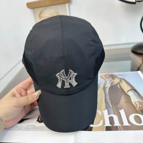 Replica New York Yankees Caps #1468048 $25.00 USD for Wholesale
