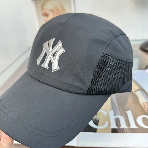Replica New York Yankees Caps #1468048 $25.00 USD for Wholesale