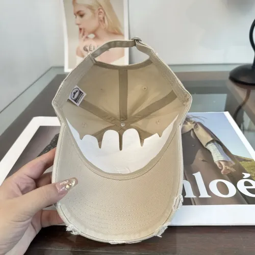 Replica Celine Caps #1468049 $27.00 USD for Wholesale