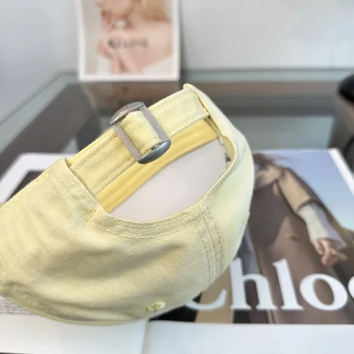 Replica Celine Caps #1468051 $27.00 USD for Wholesale