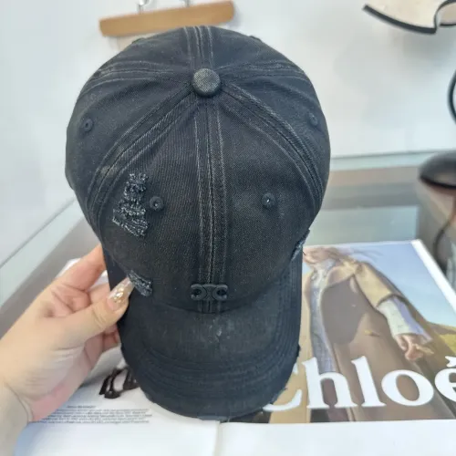 Replica Celine Caps #1468055 $27.00 USD for Wholesale