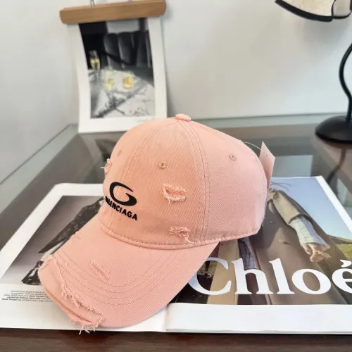 Replica Balenciaga Caps #1468060 $25.00 USD for Wholesale