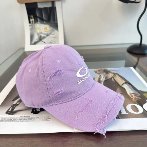 Replica Balenciaga Caps #1468061 $25.00 USD for Wholesale