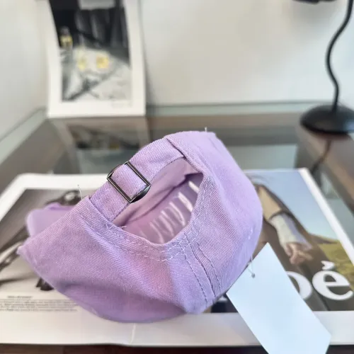Replica Balenciaga Caps #1468061 $25.00 USD for Wholesale