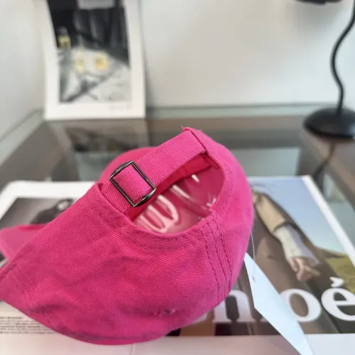 Replica Balenciaga Caps #1468062 $25.00 USD for Wholesale