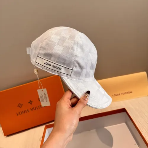 Replica Louis Vuitton LV Caps #1468084 $34.00 USD for Wholesale