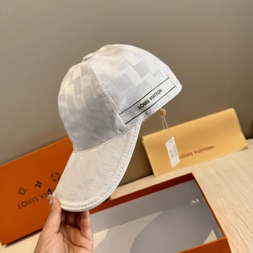 Replica Louis Vuitton LV Caps #1468084 $34.00 USD for Wholesale