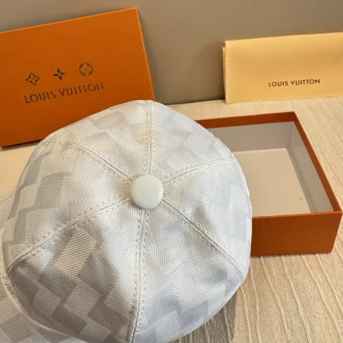 Replica Louis Vuitton LV Caps #1468084 $34.00 USD for Wholesale