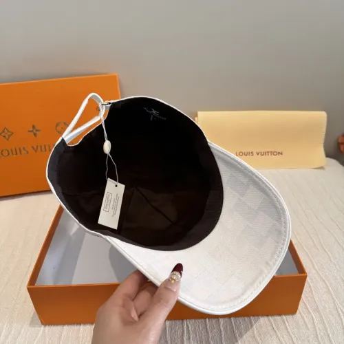 Replica Louis Vuitton LV Caps #1468084 $34.00 USD for Wholesale