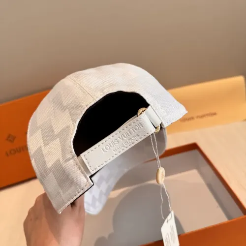 Replica Louis Vuitton LV Caps #1468084 $34.00 USD for Wholesale