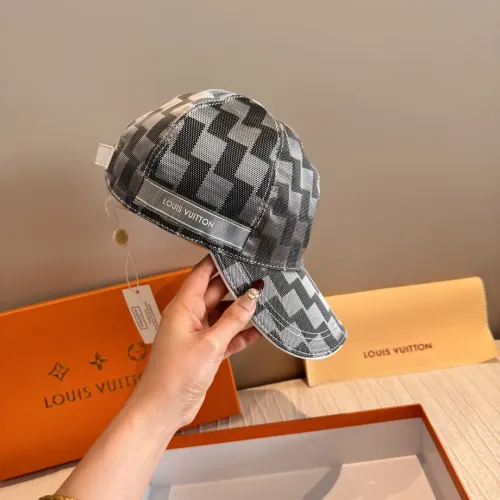 Replica Louis Vuitton LV Caps #1468085 $34.00 USD for Wholesale
