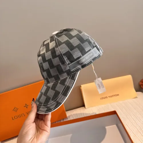 Replica Louis Vuitton LV Caps #1468085 $34.00 USD for Wholesale