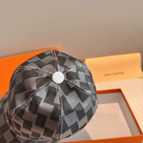 Replica Louis Vuitton LV Caps #1468085 $34.00 USD for Wholesale