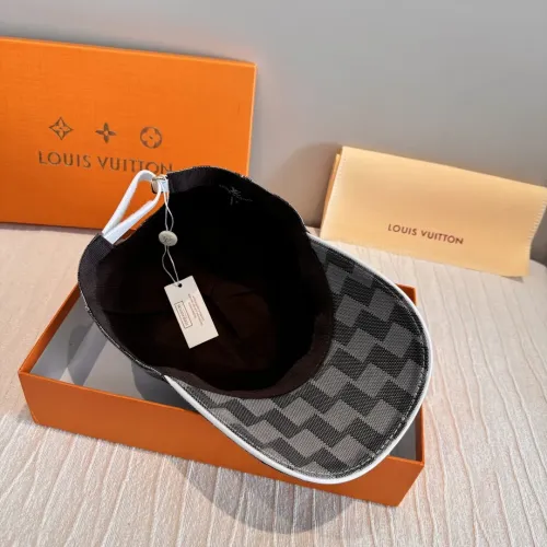 Replica Louis Vuitton LV Caps #1468085 $34.00 USD for Wholesale