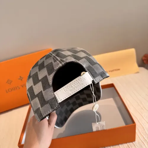 Replica Louis Vuitton LV Caps #1468085 $34.00 USD for Wholesale