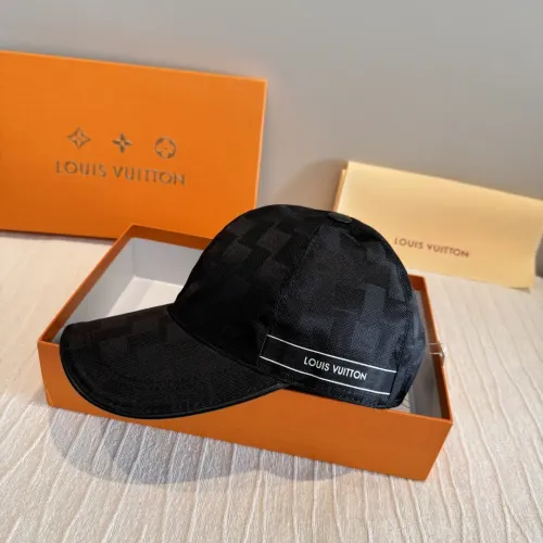 Replica Louis Vuitton LV Caps #1468086 $34.00 USD for Wholesale
