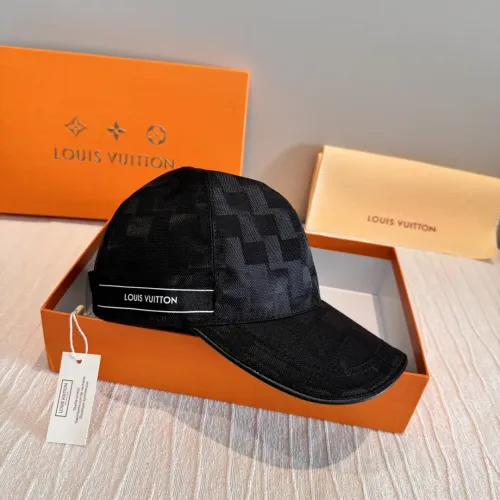 Replica Louis Vuitton LV Caps #1468086 $34.00 USD for Wholesale