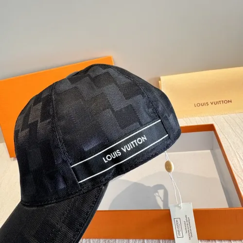 Replica Louis Vuitton LV Caps #1468086 $34.00 USD for Wholesale