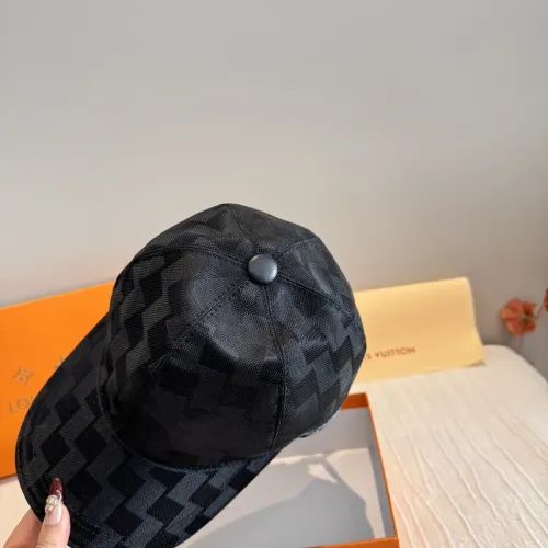 Replica Louis Vuitton LV Caps #1468086 $34.00 USD for Wholesale
