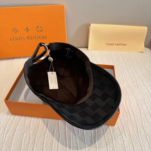 Replica Louis Vuitton LV Caps #1468086 $34.00 USD for Wholesale