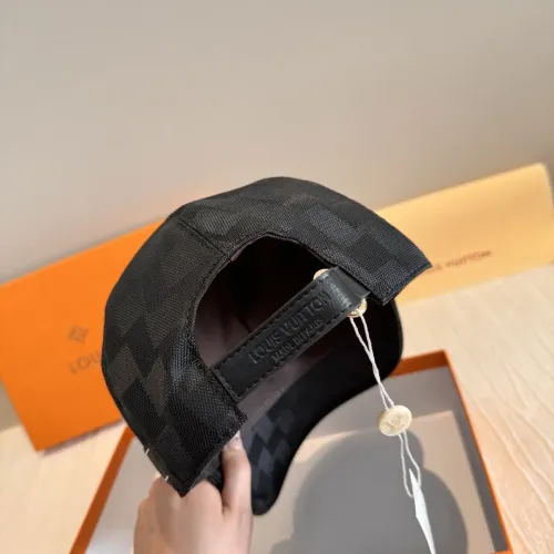 Replica Louis Vuitton LV Caps #1468086 $34.00 USD for Wholesale