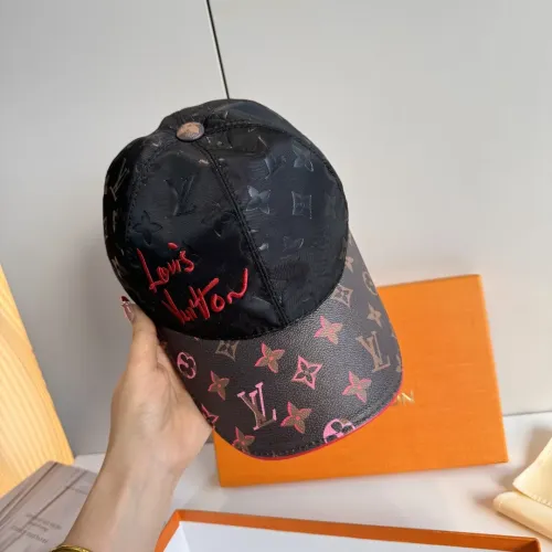 Replica Louis Vuitton LV Caps #1468087 $36.00 USD for Wholesale