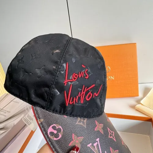 Replica Louis Vuitton LV Caps #1468087 $36.00 USD for Wholesale
