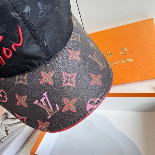 Replica Louis Vuitton LV Caps #1468087 $36.00 USD for Wholesale