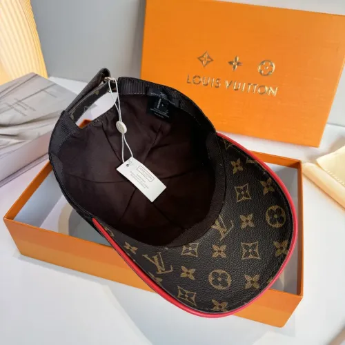 Replica Louis Vuitton LV Caps #1468087 $36.00 USD for Wholesale