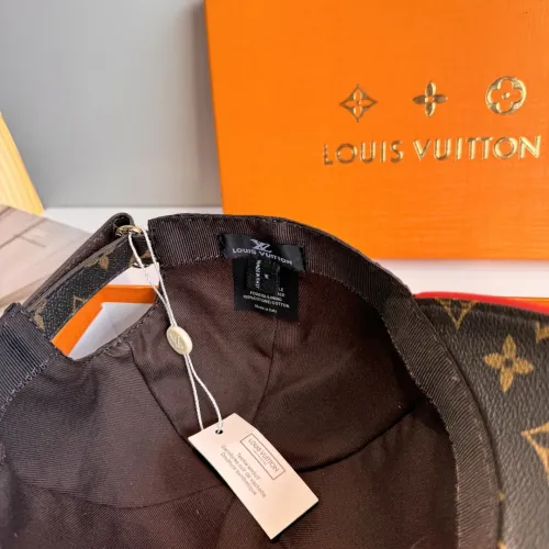 Replica Louis Vuitton LV Caps #1468087 $36.00 USD for Wholesale