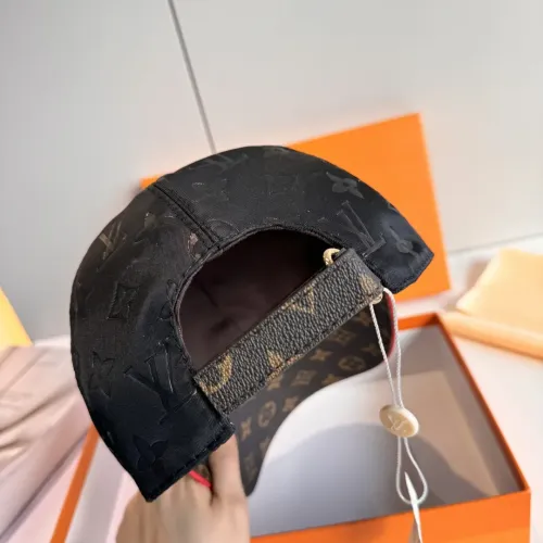 Replica Louis Vuitton LV Caps #1468087 $36.00 USD for Wholesale