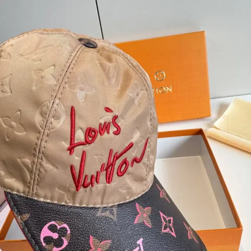 Replica Louis Vuitton LV Caps #1468088 $36.00 USD for Wholesale
