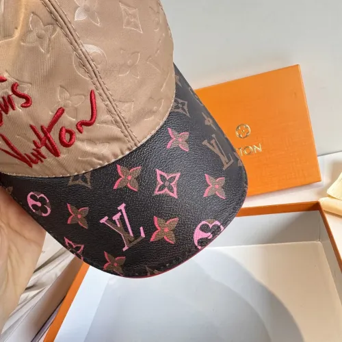 Replica Louis Vuitton LV Caps #1468088 $36.00 USD for Wholesale