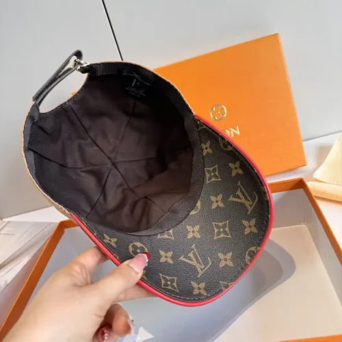 Replica Louis Vuitton LV Caps #1468088 $36.00 USD for Wholesale