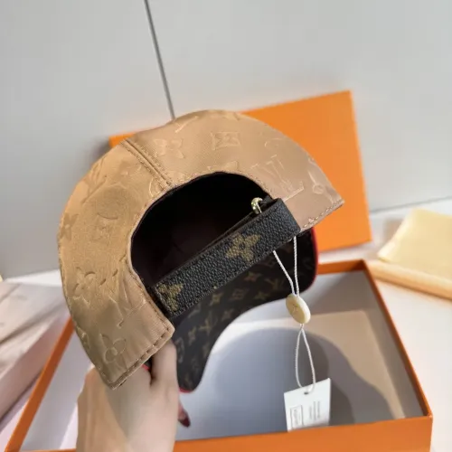 Replica Louis Vuitton LV Caps #1468088 $36.00 USD for Wholesale