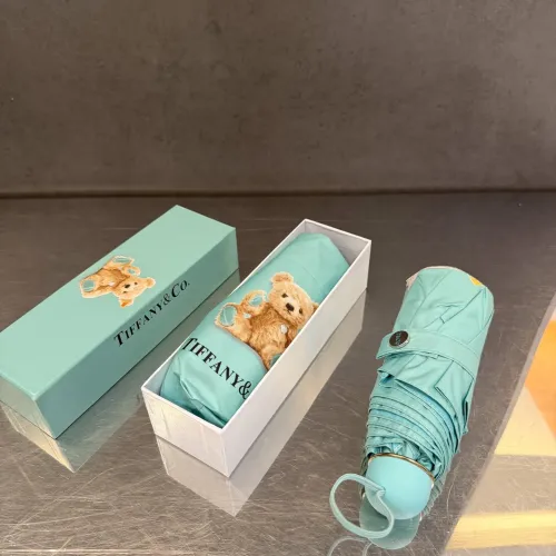 Replica Tiffany Umbrellas #1468104 $29.00 USD for Wholesale