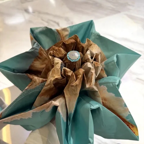 Replica Tiffany Umbrellas #1468104 $29.00 USD for Wholesale