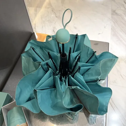 Replica Tiffany Umbrellas #1468104 $29.00 USD for Wholesale