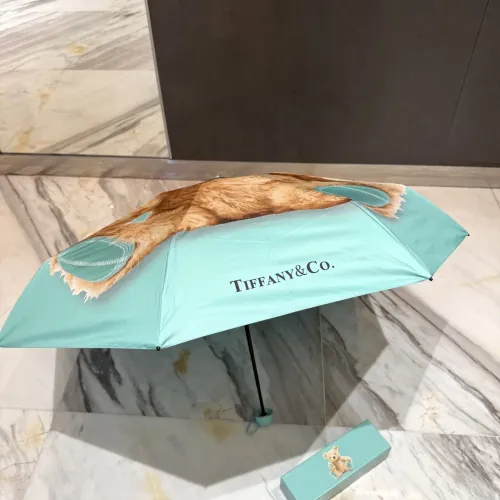 Replica Tiffany Umbrellas #1468104 $29.00 USD for Wholesale