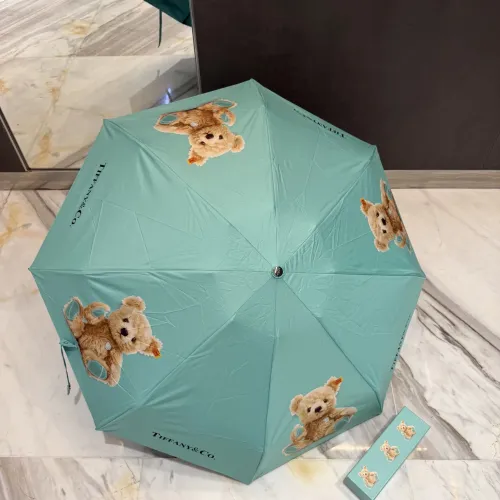 Wholesale Tiffany Umbrellas #1468105 $29.00 USD, Wholesale Quality Replica Tiffany Umbrellas