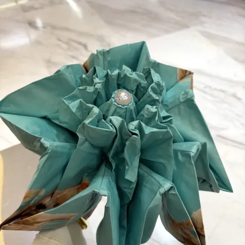 Replica Tiffany Umbrellas #1468105 $29.00 USD for Wholesale