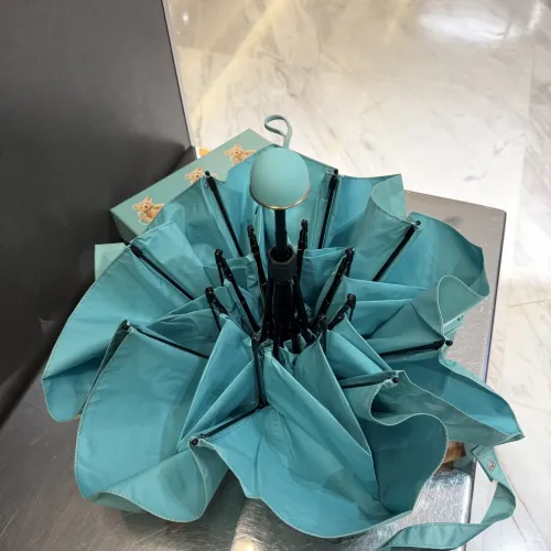 Replica Tiffany Umbrellas #1468105 $29.00 USD for Wholesale