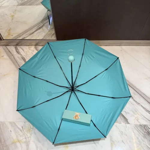 Replica Tiffany Umbrellas #1468105 $29.00 USD for Wholesale