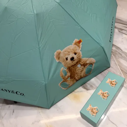Replica Tiffany Umbrellas #1468105 $29.00 USD for Wholesale