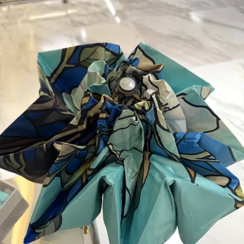 Replica Tiffany Umbrellas #1468106 $29.00 USD for Wholesale